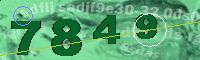 Invisibility Code? Click refresh