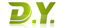 网站Logo